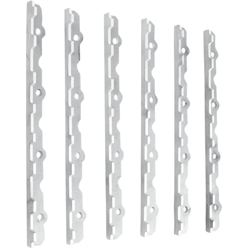 EDGE GRIPPER 6 IN 6 PACK