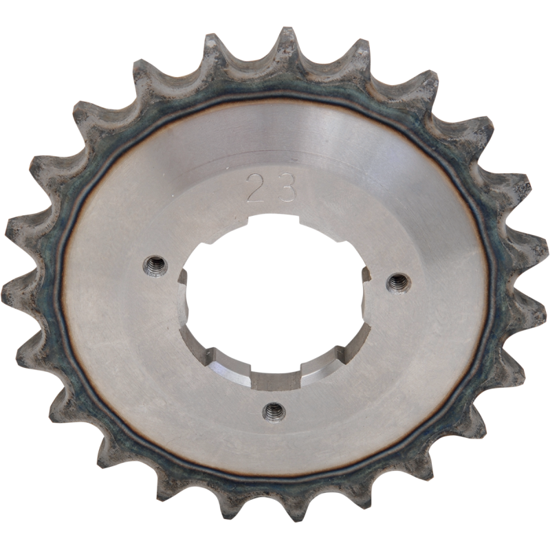 SPROCKET 80-84FXR/FLT 23T