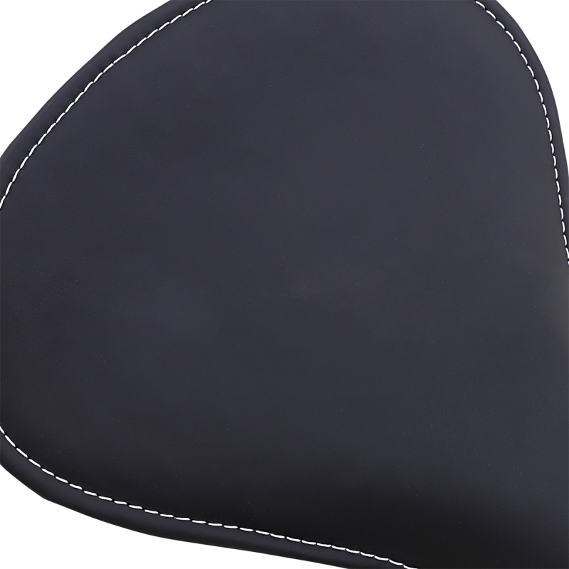 SEAT SOLO LG LOW BLK