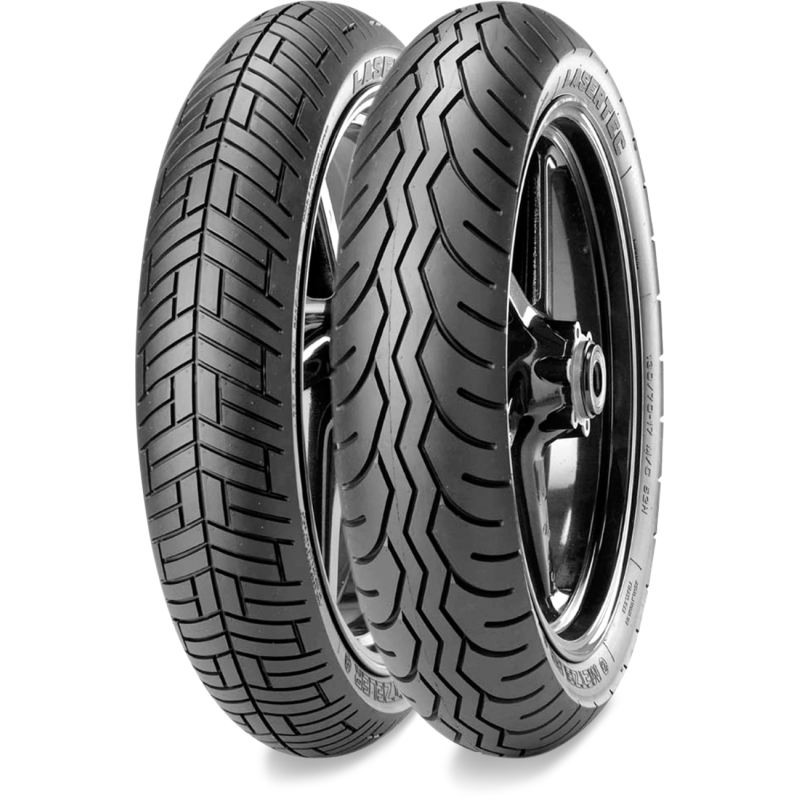3.25-19 54H LASERTEC FRONT