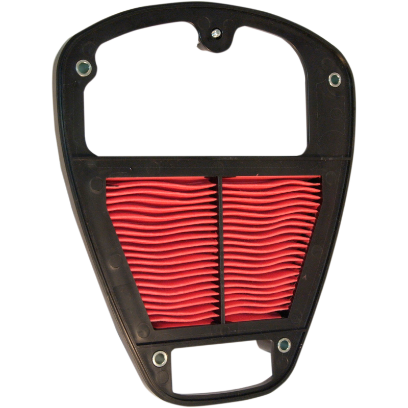 FILTER AIR KAWASAKI