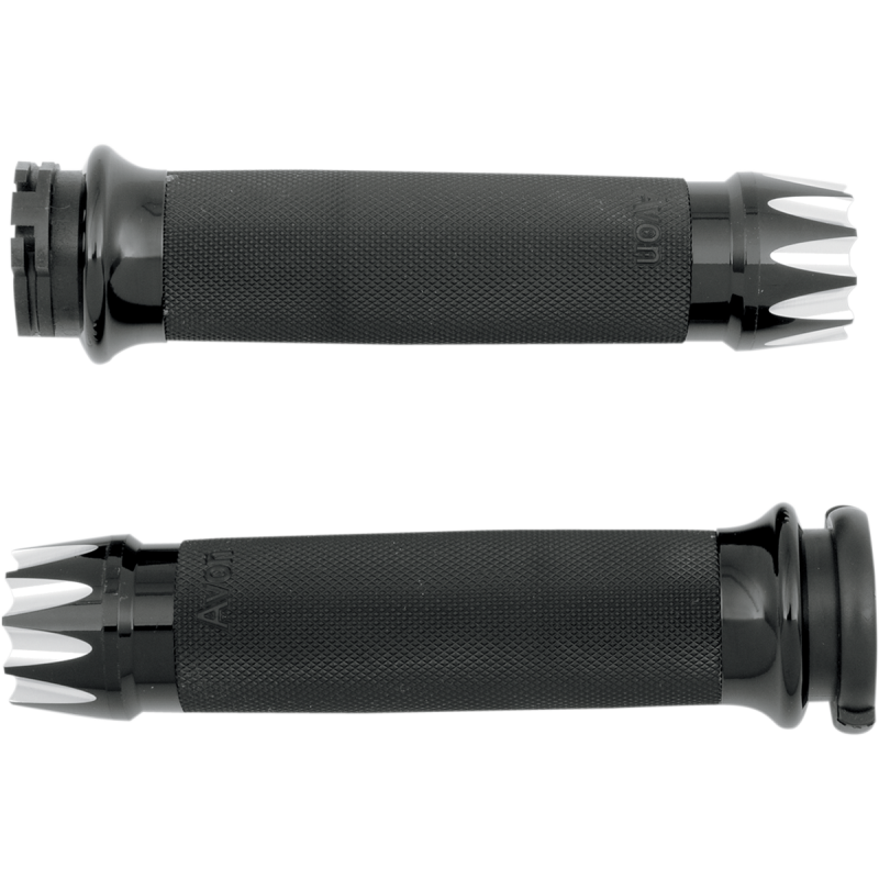 GRIP CUSTOM EXCAL ANO