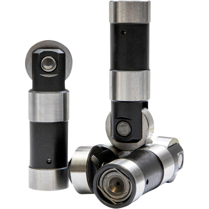 86-99 B/T/86-90 XL LIFTERS (4)