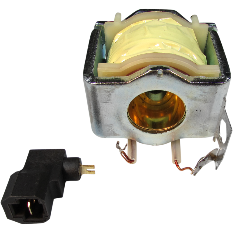 STARTER SOLENOID KIT