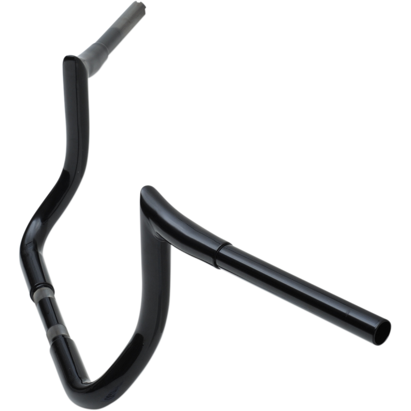 HANDLE BAR P-APE 10B FLHT