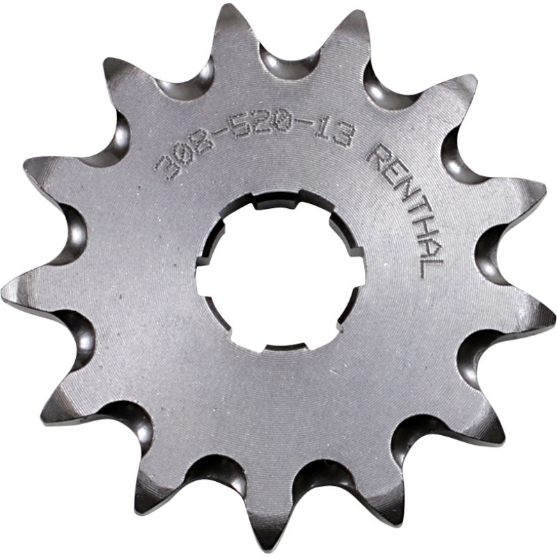 RENTHAL SPROCKET 308-520-13GP