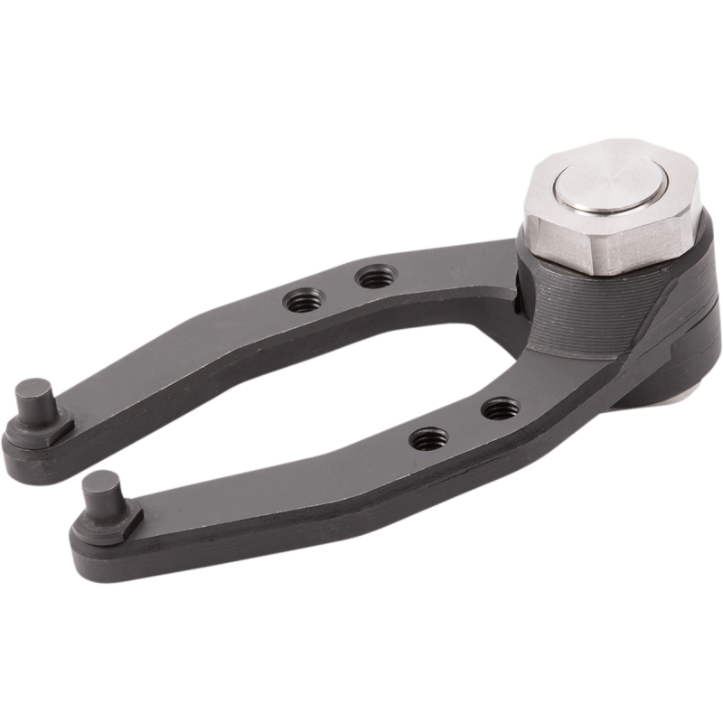 HEAVY DUTY PIN SPANNER