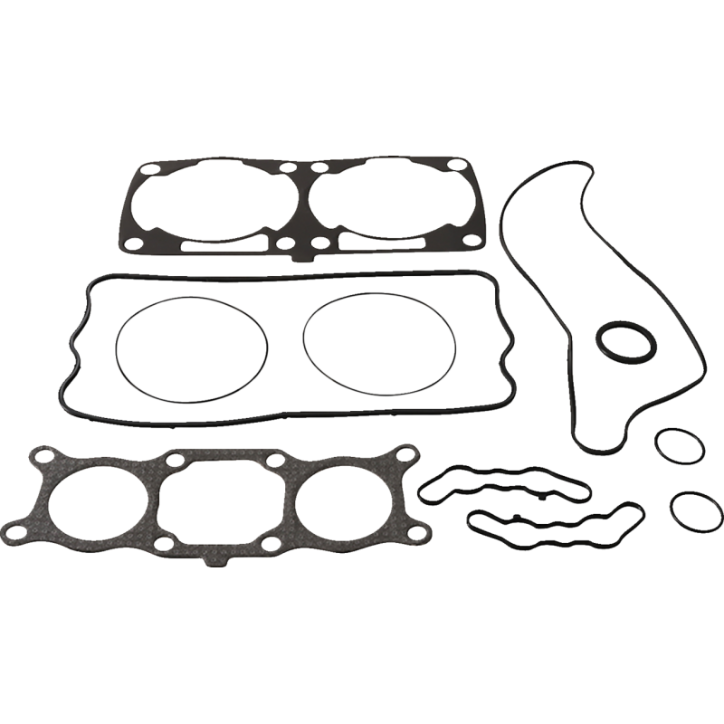 GASKET SET FULL TOP POL
