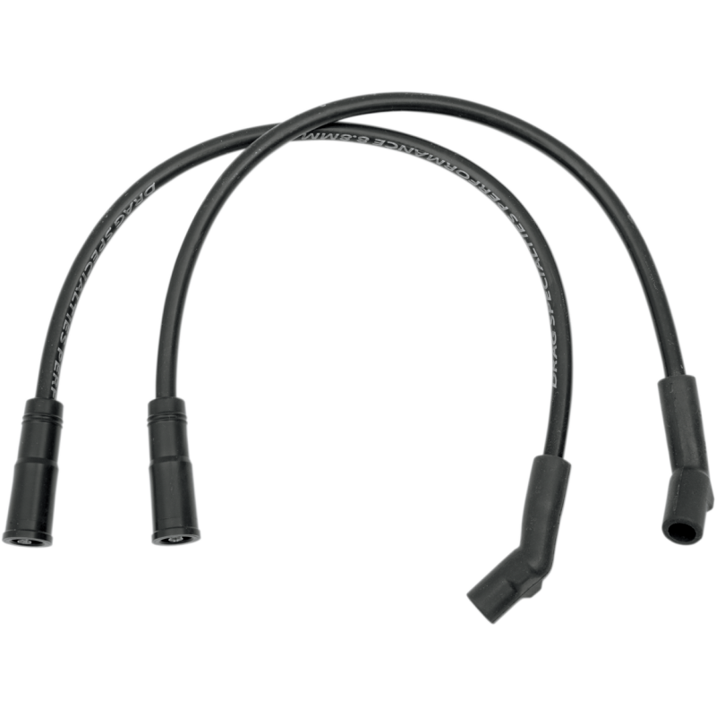 99-08 FL'S WIRE SET