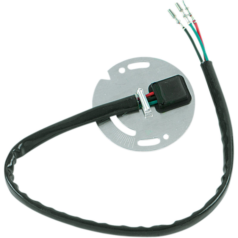 80-95 B/T &XL IGN SENSOR ASSEMBLY
