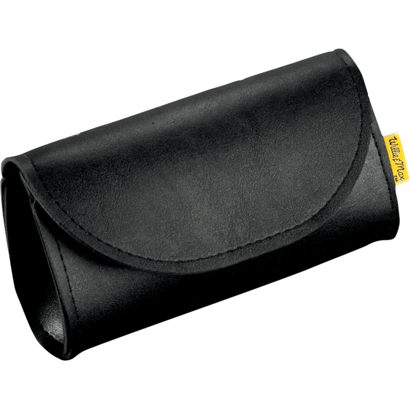 HANDLEBAR/WINSHIELD POUCH