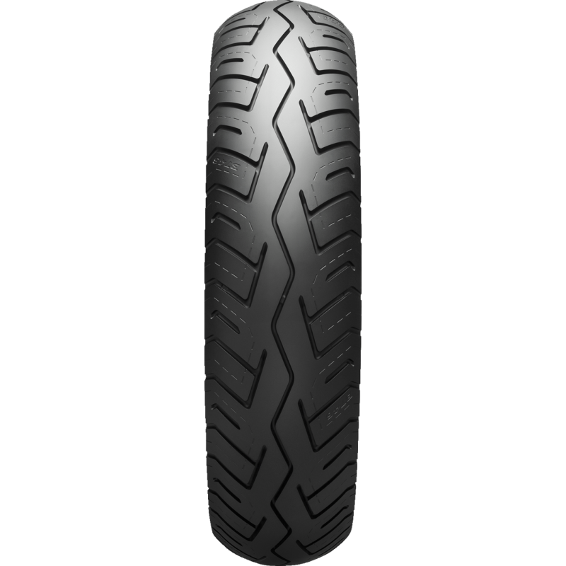 130/90-16 67H BATTLAX BT46 REAR