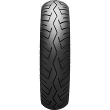4.00-18 64H TT BATTLAX BT46 REAR