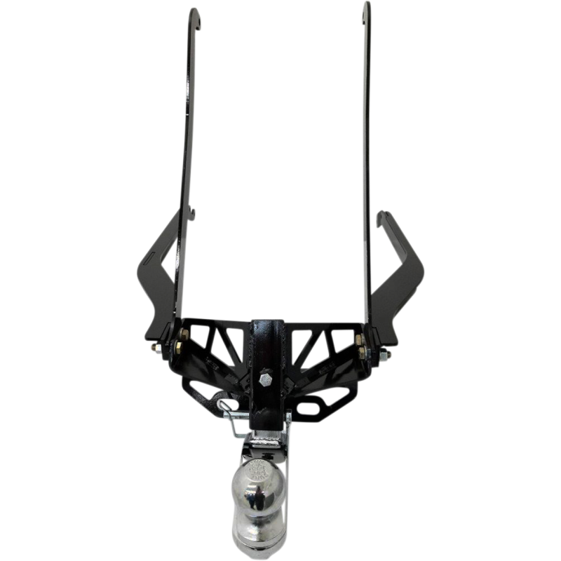 TRAILER HITCH GL1800