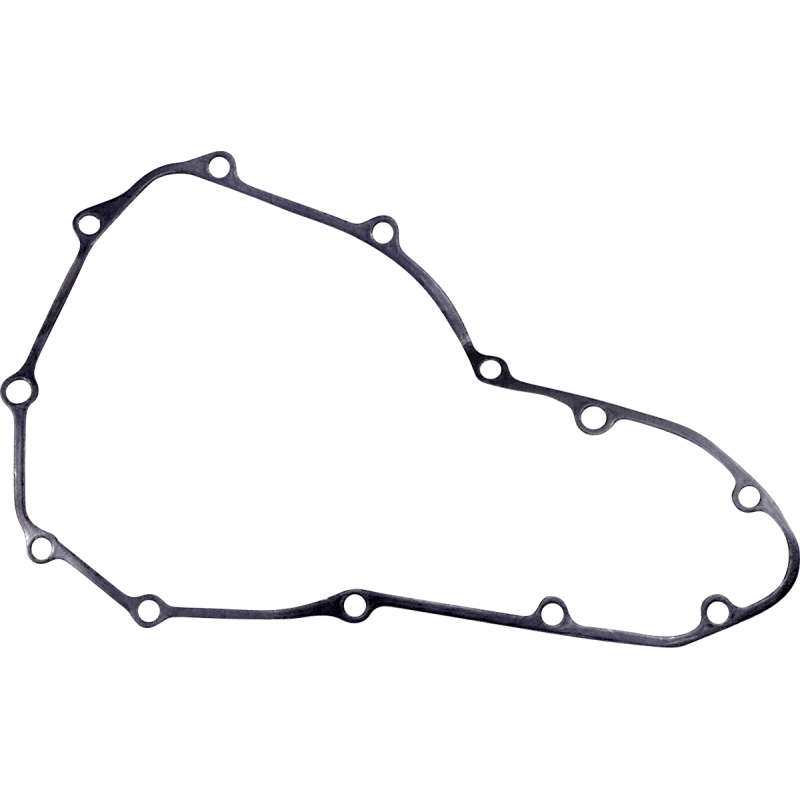 Kawasaki Stator Cover Gasket