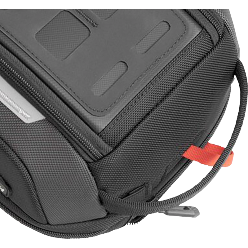 PRO MICRO TANK BG 3-5 L