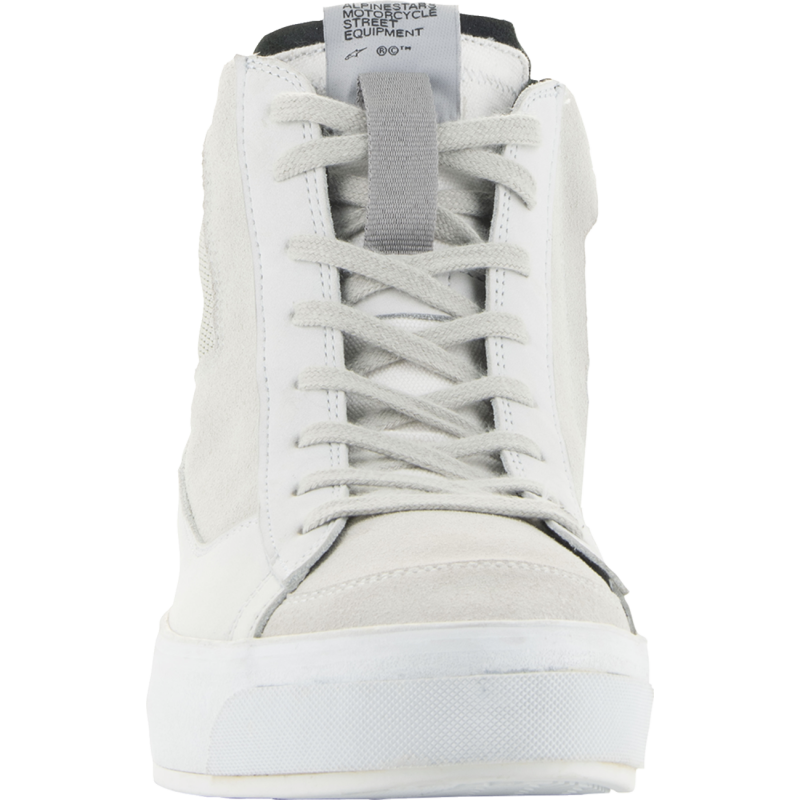 SHOE 4W STATED-PDM WT 9