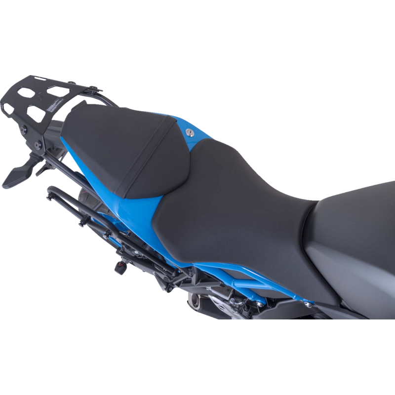 SLC SIDE CARY SET SUZ GSX8S GSX8R 22