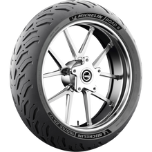 180/55ZR17 (73W) ROAD 6 REAR