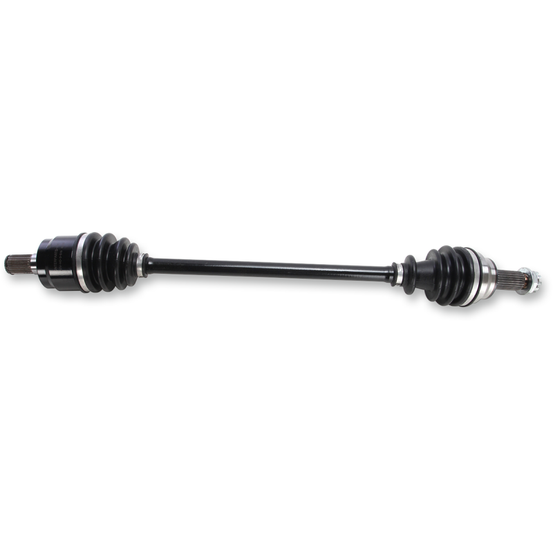 AXLE KIT COMPLETE HON
