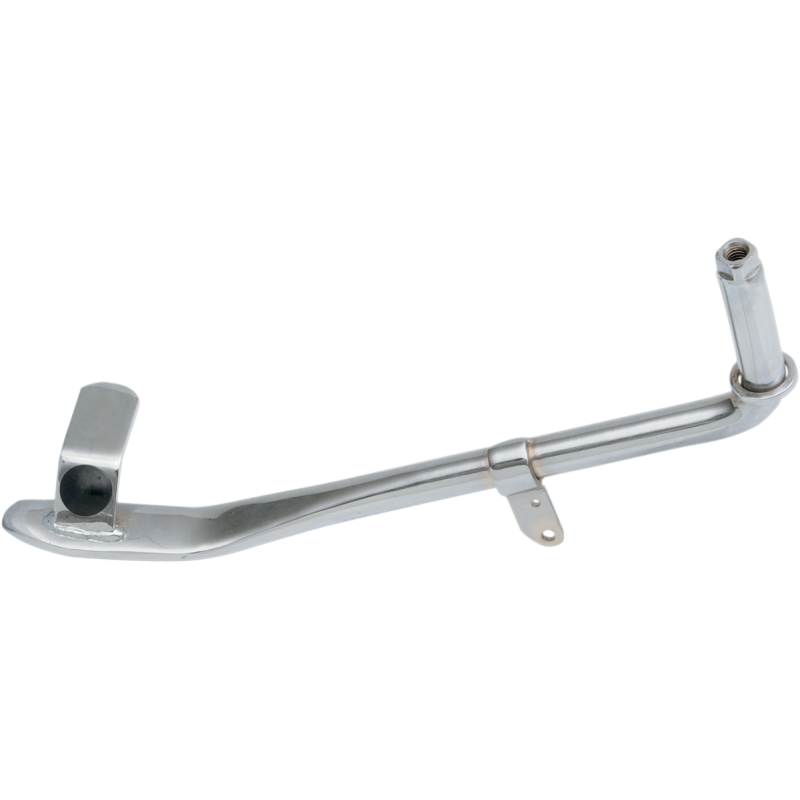 KICKSTAND -1"CHR 89-06ST