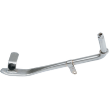 KICKSTAND -1"CHR 89-06ST