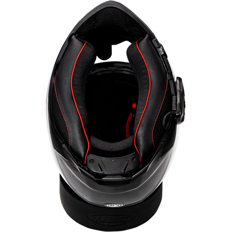 HJC HELMET SERVICE PAD
