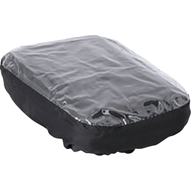 RAIN COVER REPLACE PRO POCKET