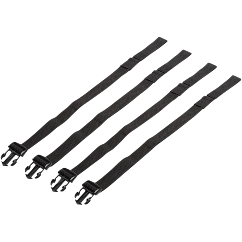4 FITTING STRAPS DRYBAG 180 250 260 350 450 600 620 700