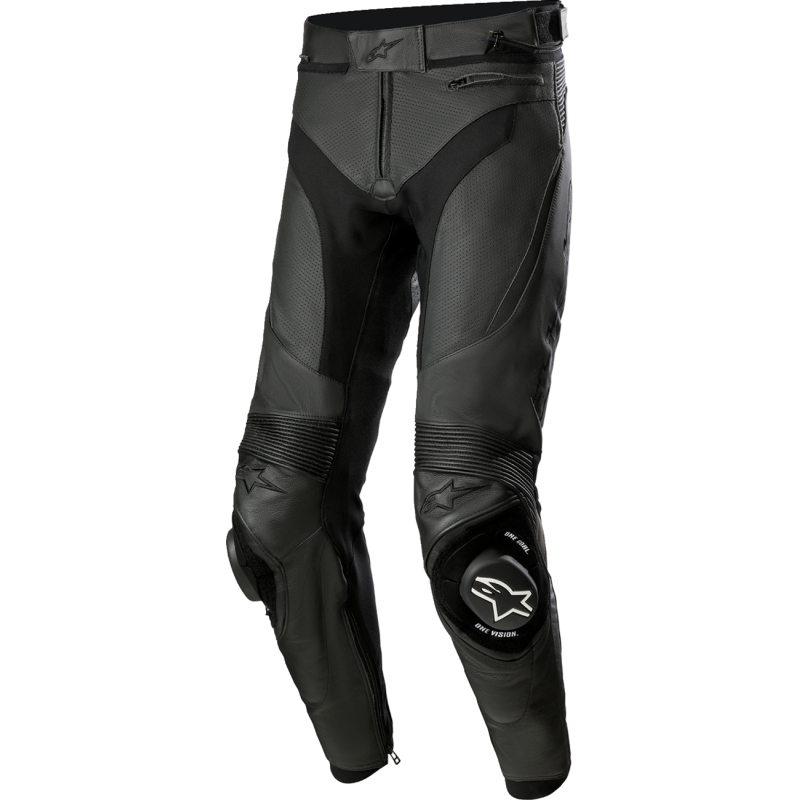 PANTS MISSILE V3 AF BB 50