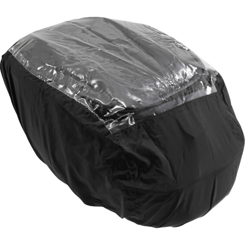 RAIN COVER REPLACE PRO ENGAGE TANK BAG