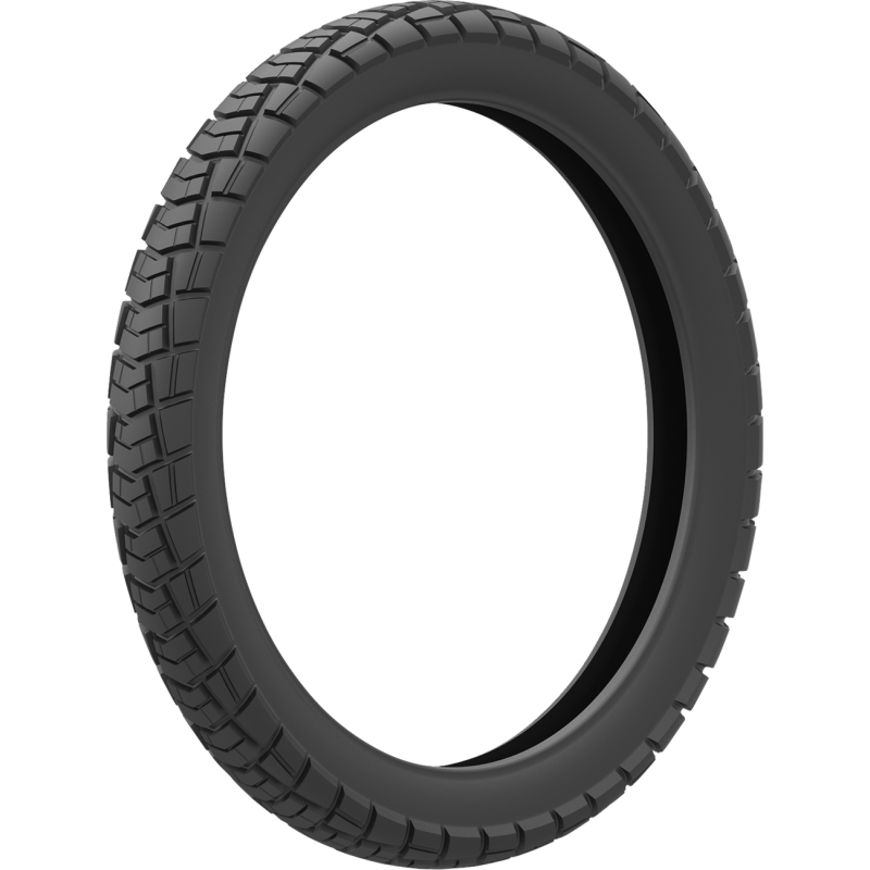TIRE TRAKMASTER DTR 90/90-21 54T