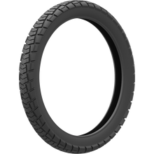 TIRE TRAKMASTER DTR 120/70-19 60T