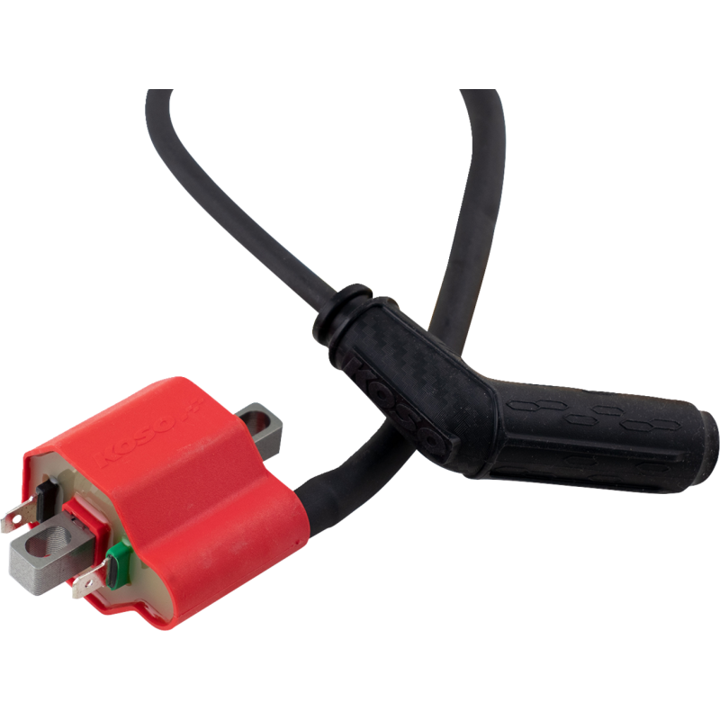 IGNITION COIL GROM 2022-
