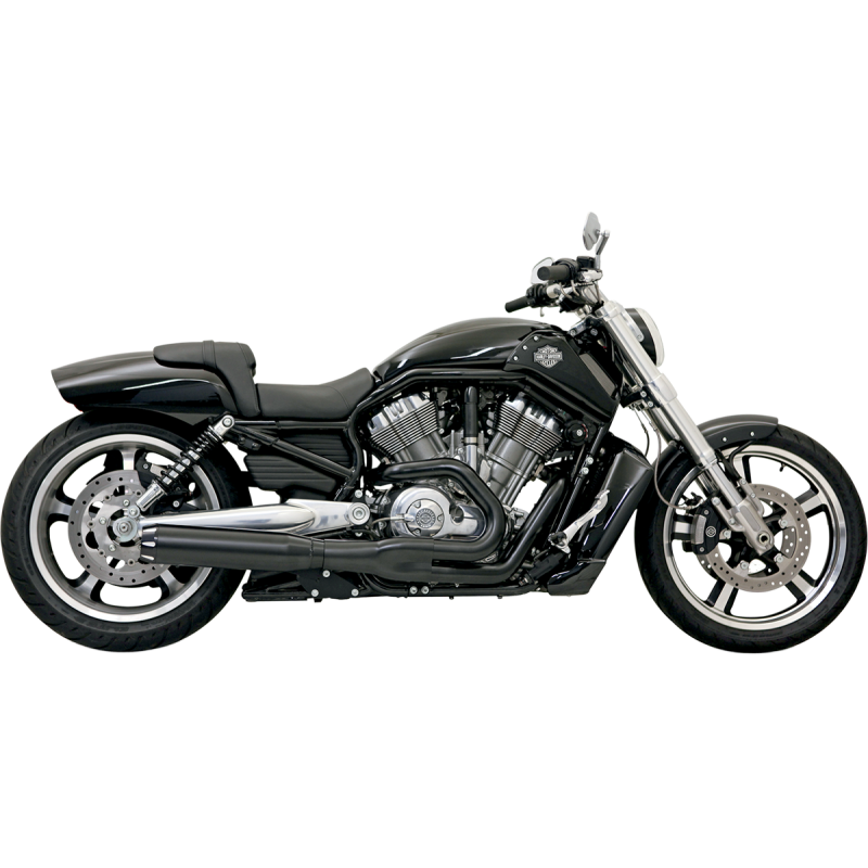07-17 VRSCAW,DX,X B1 POWER 2:1 FS BLACK