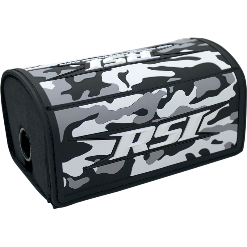 BAR PAD SMALL CAMO