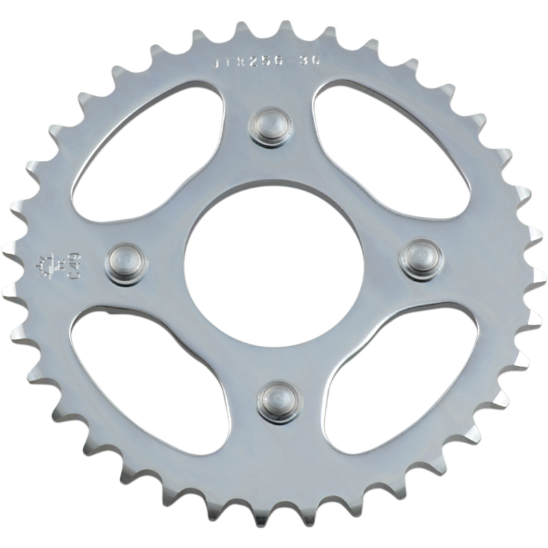 SPROCKET RR 36T