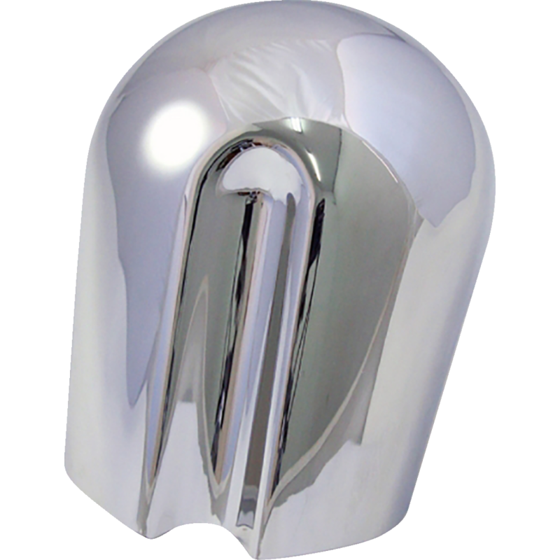 COVER HORN CHR CUSTOM