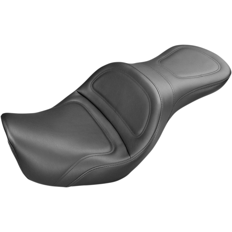 SEAT EXPLR 06-12 DYNA GLIDE