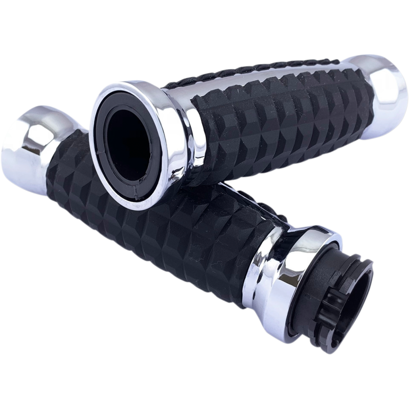 GRIP CHR GRENADE GRIP 96+