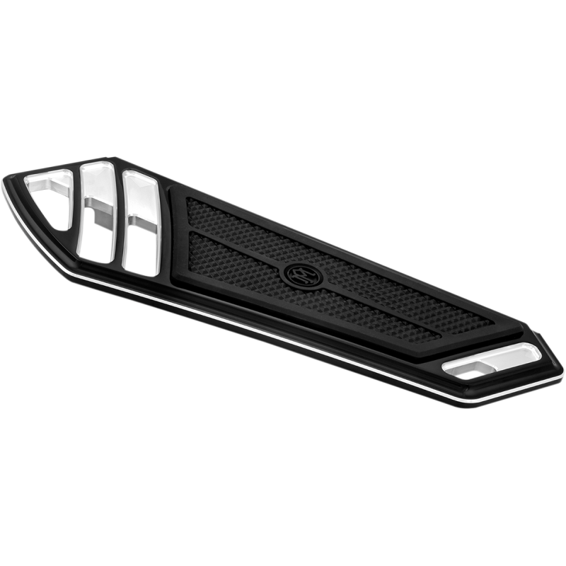 84-19 F/BOARD DRVR SUPRL CC