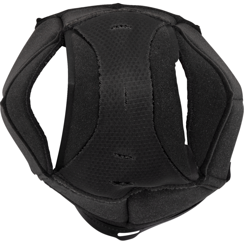 RANGE 2.0/NEMESIS LINER XL