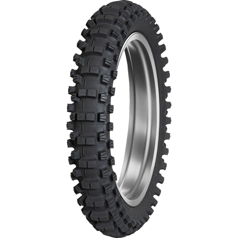 110/100-18 64M GEOMAX MX34 S/I REAR