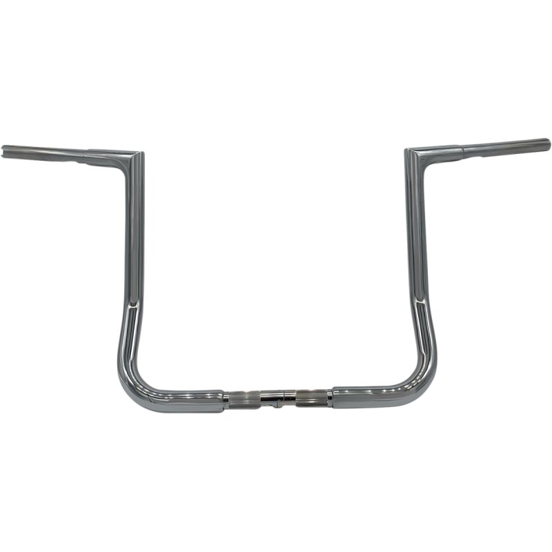 H-BAR 14"CH 1.25"FT FLHT