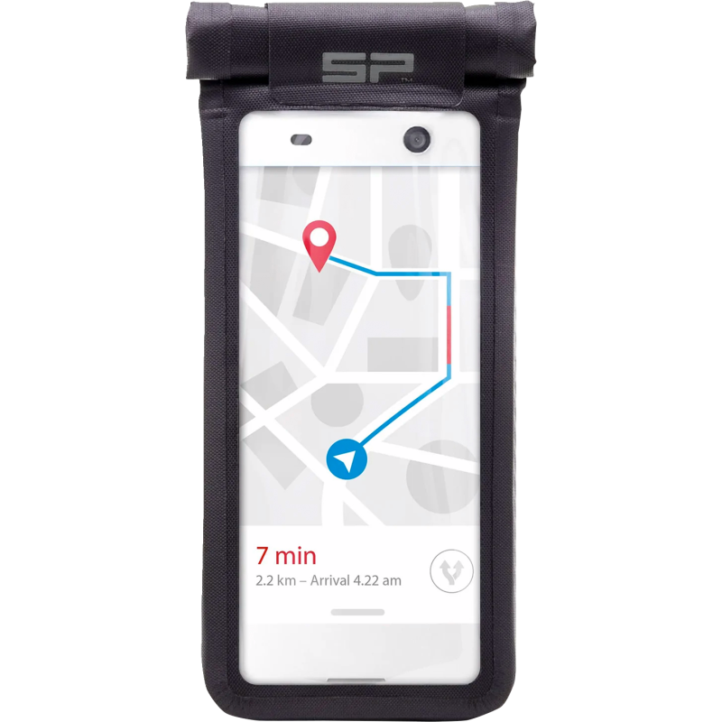 UNIVERSAL PHONE CASE SPC+ LARGE