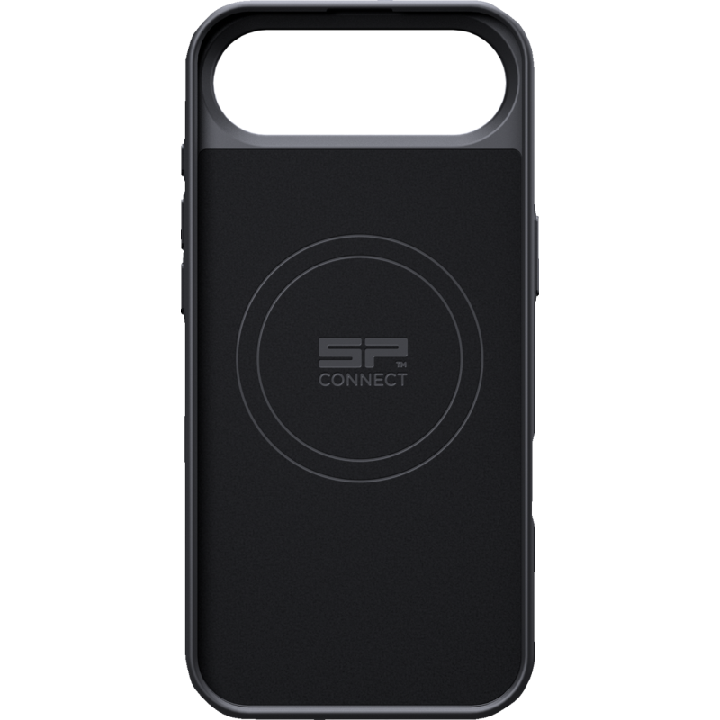 CASE PHONE SPC+ IPHONE 17 AIR