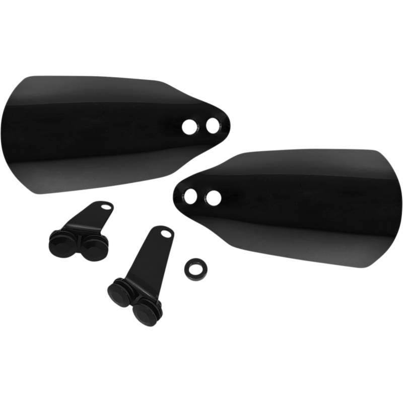 MS HAND GUARDS 16+XL12X B