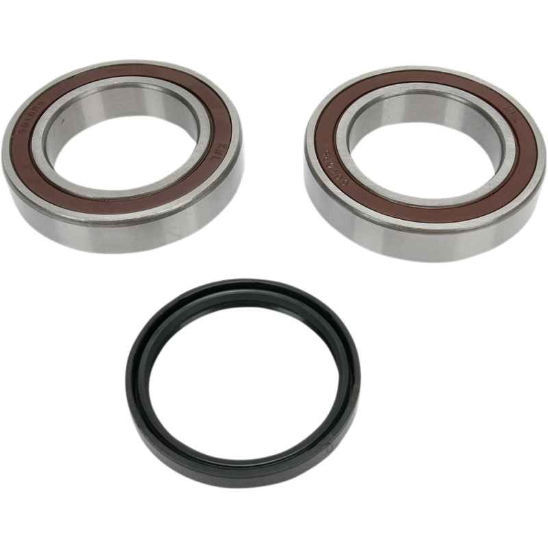CHAIN CASE BEARING & SEAL KIT