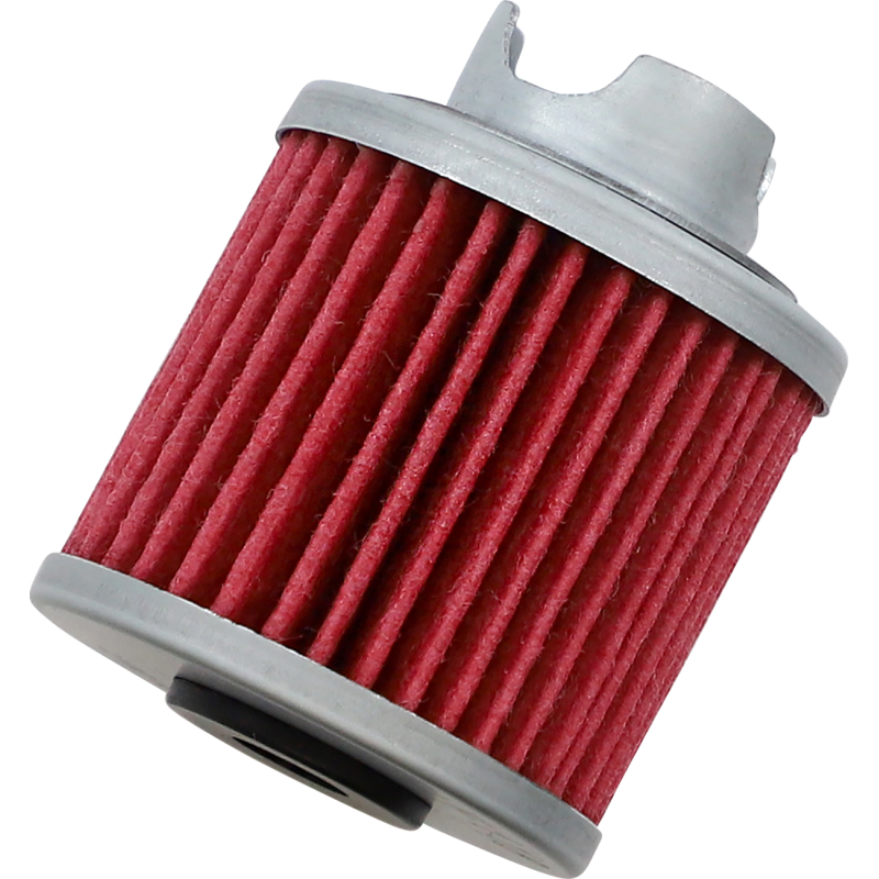 OIL FILTER TRX125 CB50R