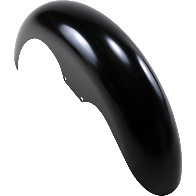 84-13 FLHT 16/18 LEVEL FRT FENDER